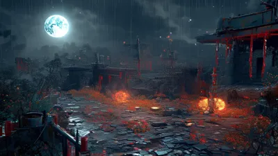 2025年9月6日不朽仙途兑换码新福利，惊喜上线